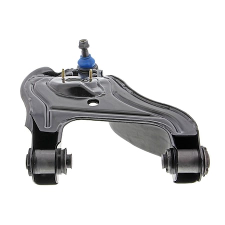 Mevotech Control Arm And Ball Joint Assembly, Cms251025 CMS251025